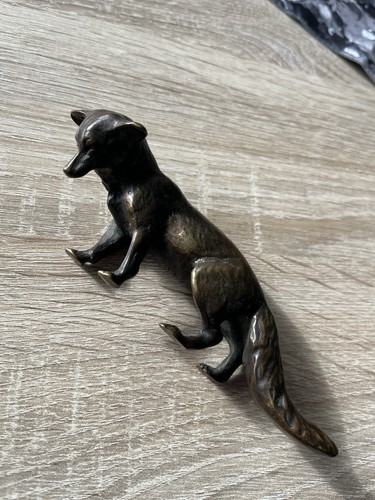 Bronze - ,