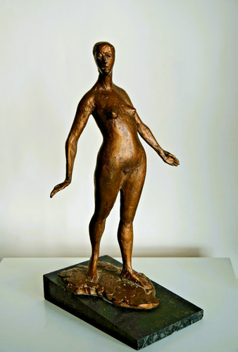 Hans nübold akt - nübold,,