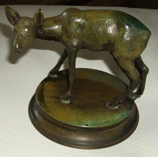 Holger Fridericias ILDFAST