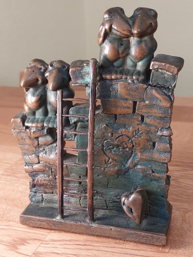 Original rainer hercks - rainer,