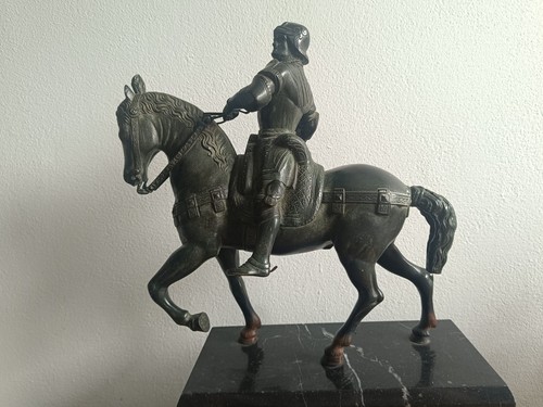Antik bronze bartolomeo - bronze, ,bartolomeo