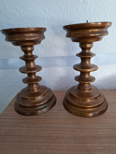 Markante schwere - 2,
