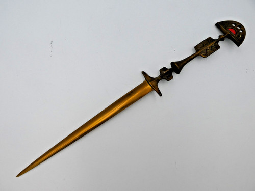 Original zoltan pap - pap,