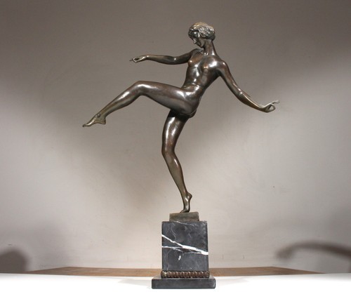 Pierre faguays - faguays, (1892-1962)