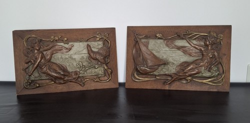 Antike reliefs weiblich - antike,