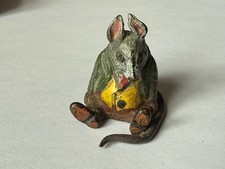 Seltene Original alte Wiener