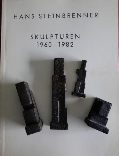 Original und nummerierte - 4, x