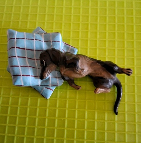 Rarität wiener bronze - -wiener,