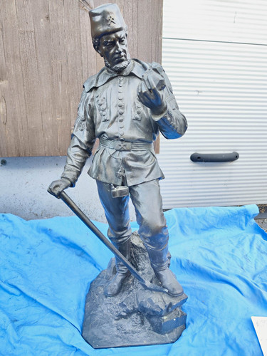 Friedrich reusch 1843 1906 - friedrich,