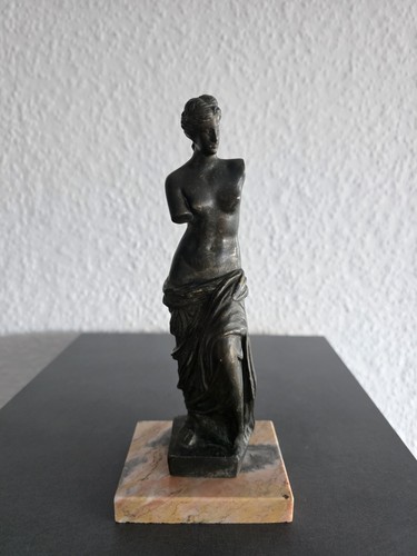 Dekorative skulptur - dekorative,