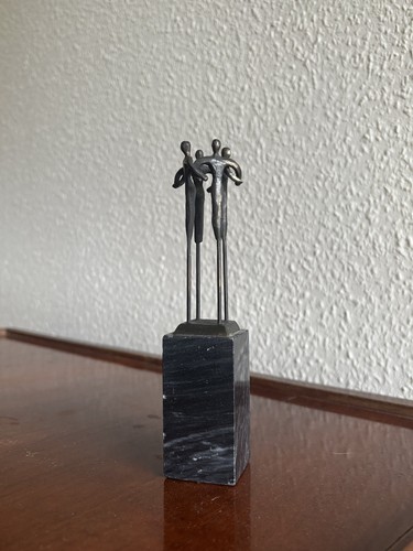 Corry ammerlaan kunst skulptur - corry, kunst-skulptur