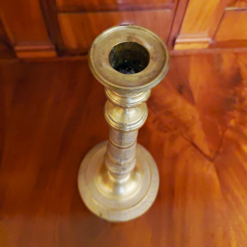 Empire bronze - empire,
