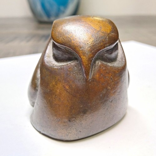Arthur klingler bronze - arthur,