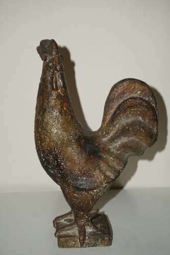 Dieter heuft 1938 2013 - (1938,