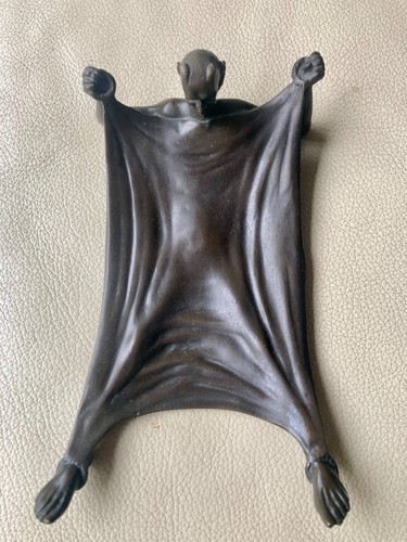 Wiener bronze franz xaver - wiener,