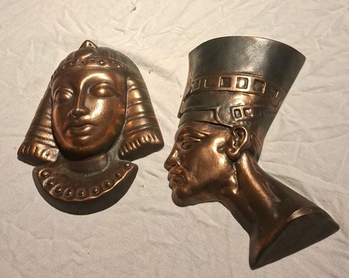Wandrelief ägypten - wandrelief,