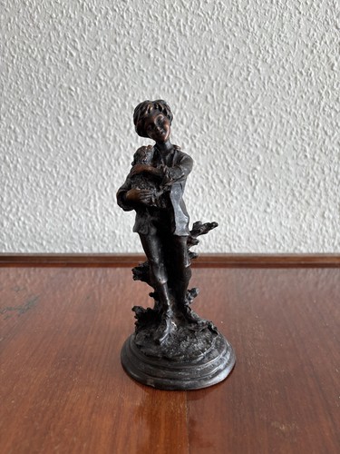 Antike skulptur jüngling - antike,
