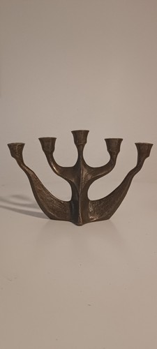 Brutalist 5 armiger - brutalist,